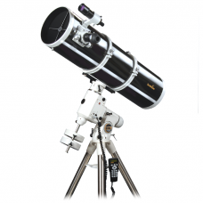 Sky-Watcher Explorer-250PDS (NEQ-6 PRO SynScan™) teleskops
