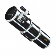 Sky-Watcher Explorer-250PDS (OTA) teleskoop