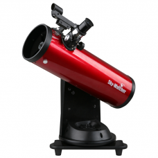 Sky-Watcher Heritage 114P Virtuoso DOB teleskoop