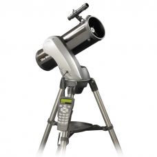 Sky-Watcher Skyhawk 1145P SynScan™ AZ GOTO телескоп