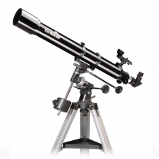 Sky-Watcher Capricorn 70/900 EQ1 teleskoop
