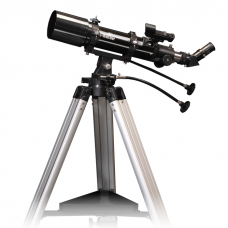 Sky-Watcher Mercury 70/500 AZ3 teleskoop