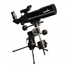 Sky-Watcher Startravel-80/400 Table-Top teleskoop 