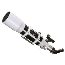 Sky-Watcher Startravel-120T (OTA) 4.75" teleskoop 