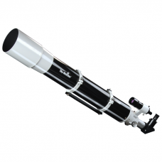 Sky-Watcher Evostar-150 (EQ5 PRO SynScan™) 6" teleskoop