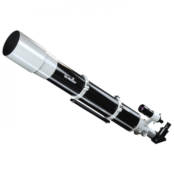 Sky-Watcher Evostar-150 (OTA) 6" teleskoop