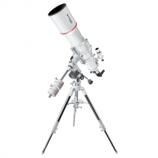 Bresser Messier AR-152S/760 EXOS-2 teleskoop