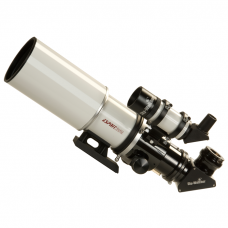 Sky-Watcher ESPRIT-80ED (Triplet OTA) teleskops
