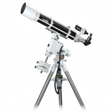 Sky-Watcher Evostar-120 (HEQ-5 PRO SynScan™) 4.75" teleskops