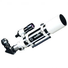 Sky-Watcher Evostar-80ED DS-PRO 3.1" (OTA) teleskoop