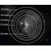 Explore Scientific 100° 5.5mm (2") AR okulārs