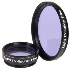 Sky-Watcher 1.25" light pollution filter