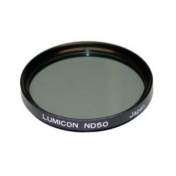 Lumicon Neutral Density 50 2” фильтр загрязнения светом