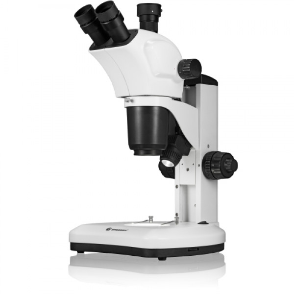 Bresser Science ETD-301 7-63x mikroskoop