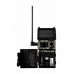 Spypoint Link Micro S LTE looduskaamera