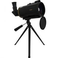 Omegon MightyMak 90 Maksutov телескоп