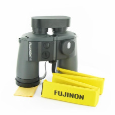 Fujinon Mariner 7x50 WPC-XL binokkel