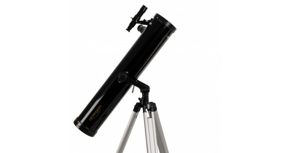 NEYOANN Teleskop Astronomie Focusing Caliber Fixed Diameter 59-83mm Monokular 