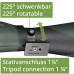 Bresser Pirsch 25-75x100 Gen. II пoдзорная труба