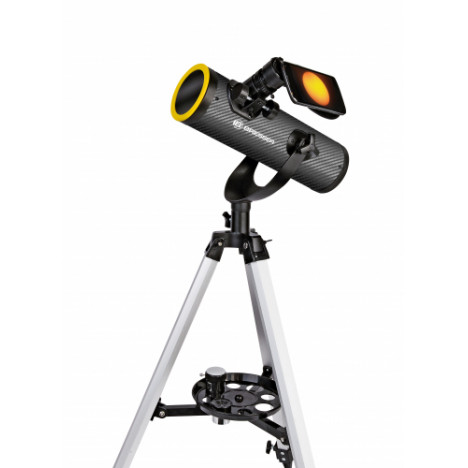 Bresser Solarix AZ 76/350 teleskoop