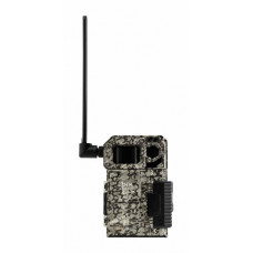 Spypoint Link Micro LTE looduskaamera