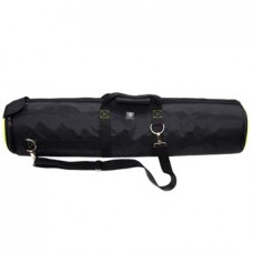 OKLOP padded bag for 100/900 APO refractors