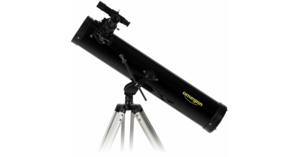 NEYOANN Teleskop Astronomie Focusing Caliber Fixed Diameter 59-83mm Monokular 