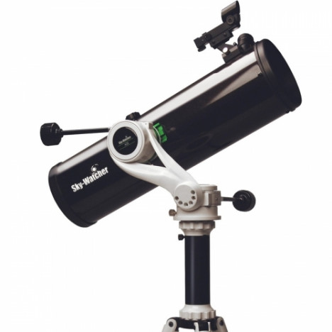 Sky-Watcher Explorer-130PS AZ5 teleskoop 
