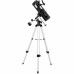 Omegon N 114/500 EQ-1 teleskoop