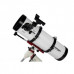 Omegon Advanced 130/650 EQ-320 teleskoop