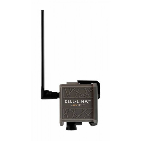 Spypoint Cell-link universaalne mobiiladapter