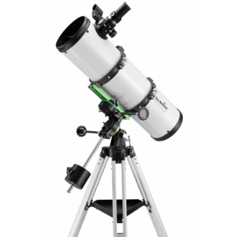 Sky-Watcher Starquest-130P teleskoop