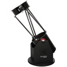 Omegon ProDob N 406/1850 teleskoop
