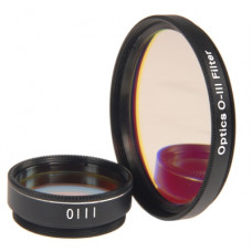 OVL O-III 1.25” kitsasriba filter