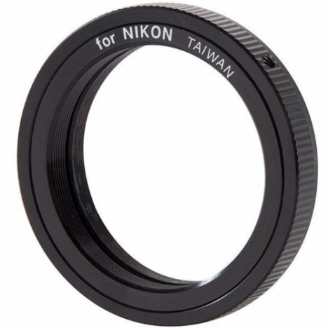 Celestron Nikon T-rõngas