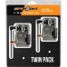 Spypoint Link Micro LTE looduskaamera Twin Pack