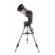 Celestron NexStar Evolution 8 teleskoop