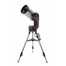 Celestron NexStar Evolution 8 телескоп