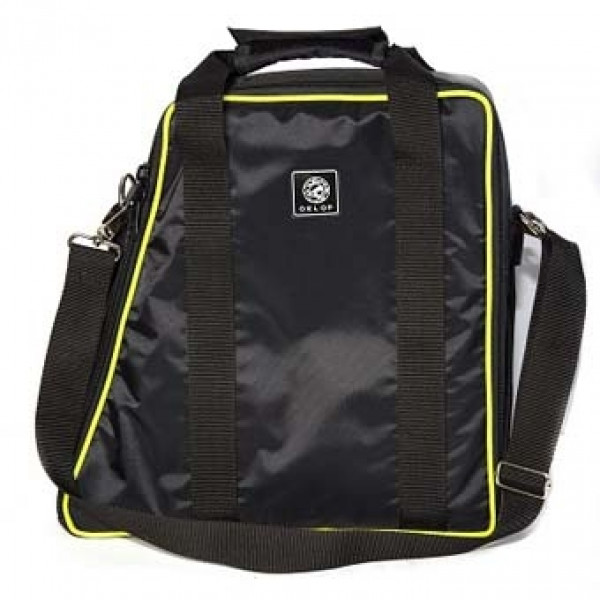 OKLOP padded bag for EQ5/HEQ5/AZEQ5 mounts