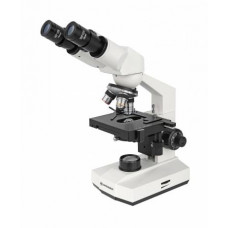 Bresser Erudit Basic Bino 40x-400x mikroskoop