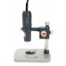 Celestron MicroDirect 1080p HDMI digitālais rokas mikroskops