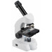 Bresser Junior 40x-640x микроскоп вкл. набор аксессуаров