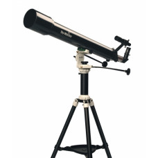 Sky-Watcher Evostar-90 AZ-Pronto 3.5” teleskoop