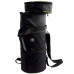 OKLOP padded bag for 180 MC telescopes with pocket