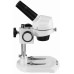 Bresser Junior 20x mikroskoop