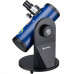 Omegon Bresser Junior 76/300 Compact Smart teleskoop