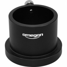 Omegon 1.25’’ T2 30mm адаптер камеры