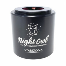 Starizona Night Owl 0.4x SC reduktor/korrektor