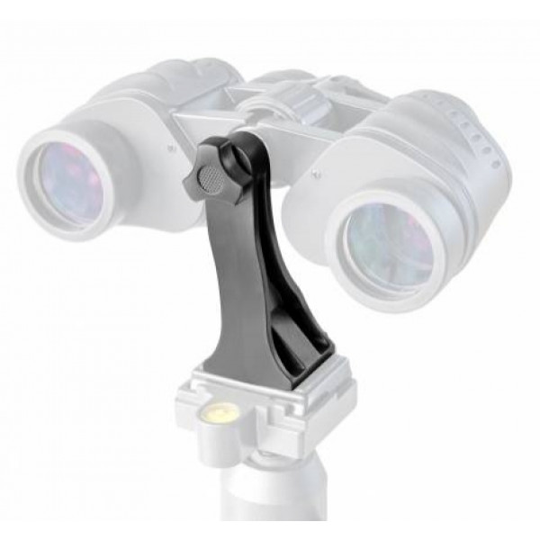Bresser tripod adapter for binoculars