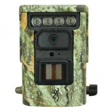 Browning Defender 850 looduskaamera